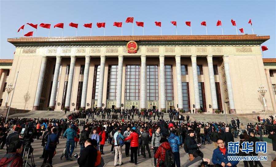 1457316905879340.jpg 128777309_14572476925611n.jpg