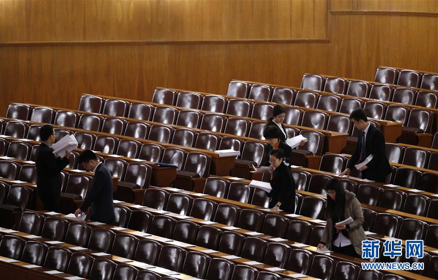 1457661194959019.jpg d.jpg