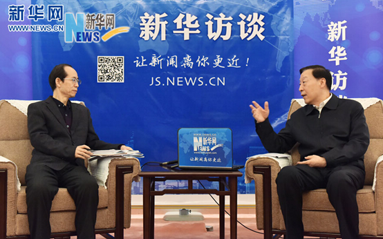 1457661906887632.png 1.png