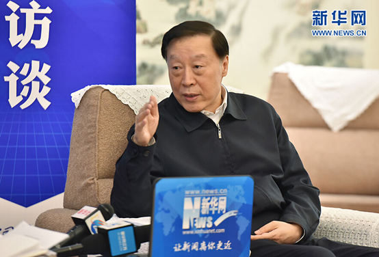 1457661927301672.png 2.png