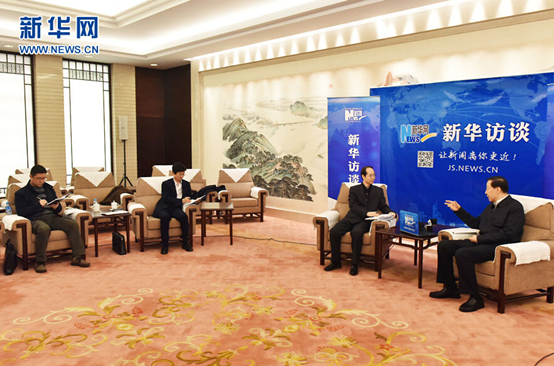 1457661938950555.png 3.png