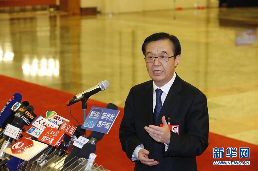 1458006712856899.jpg a.jpg