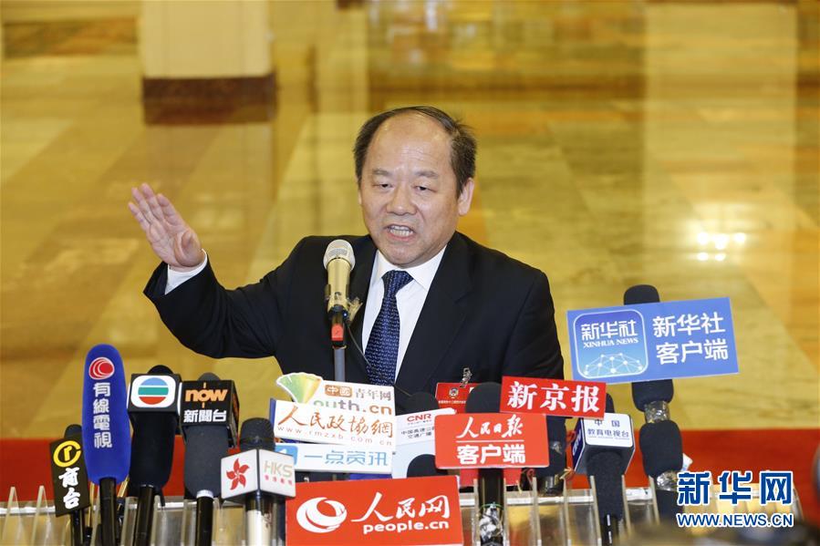 1458006717565110.jpg b.jpg