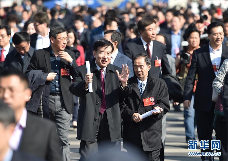 1458006905347660.jpg 2.jpg