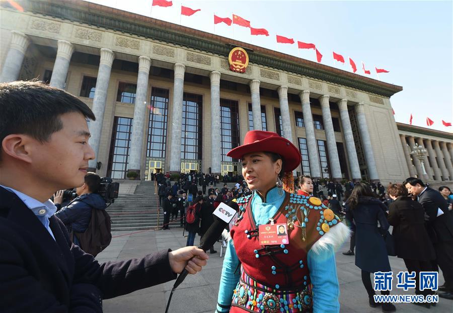 1458006913788360.jpg 3.jpg