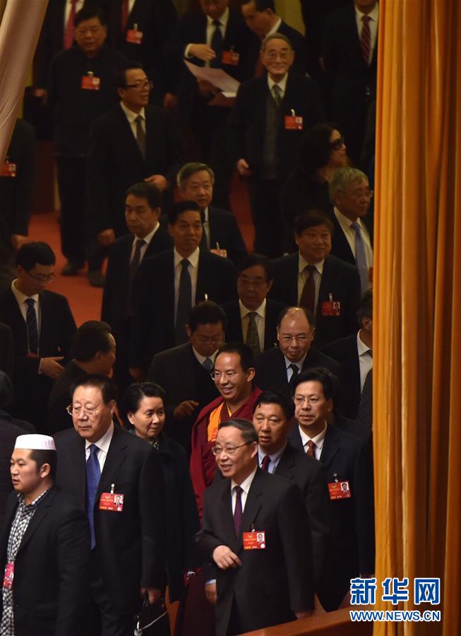 1458006919110789.jpg 4.jpg