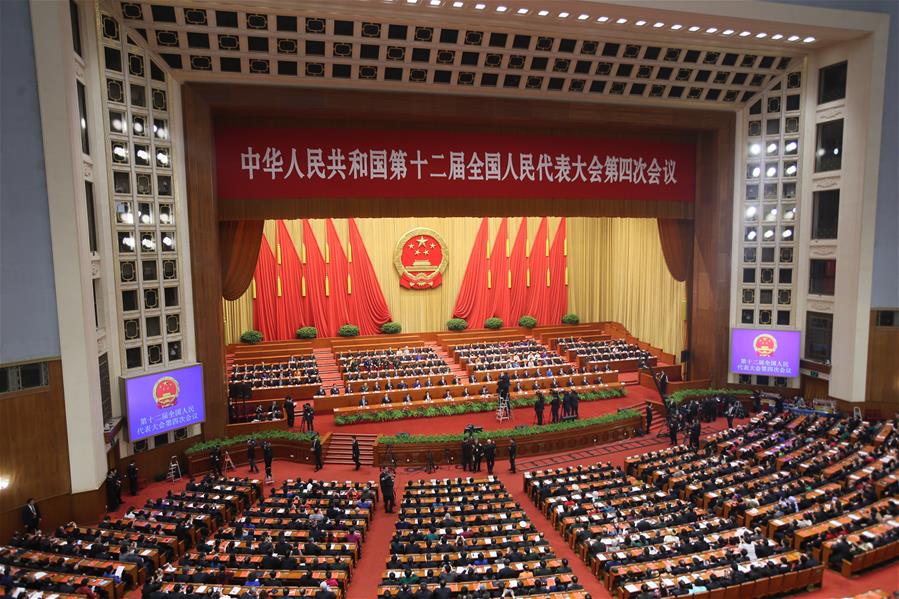 1458093028976300.jpg 1.jpg