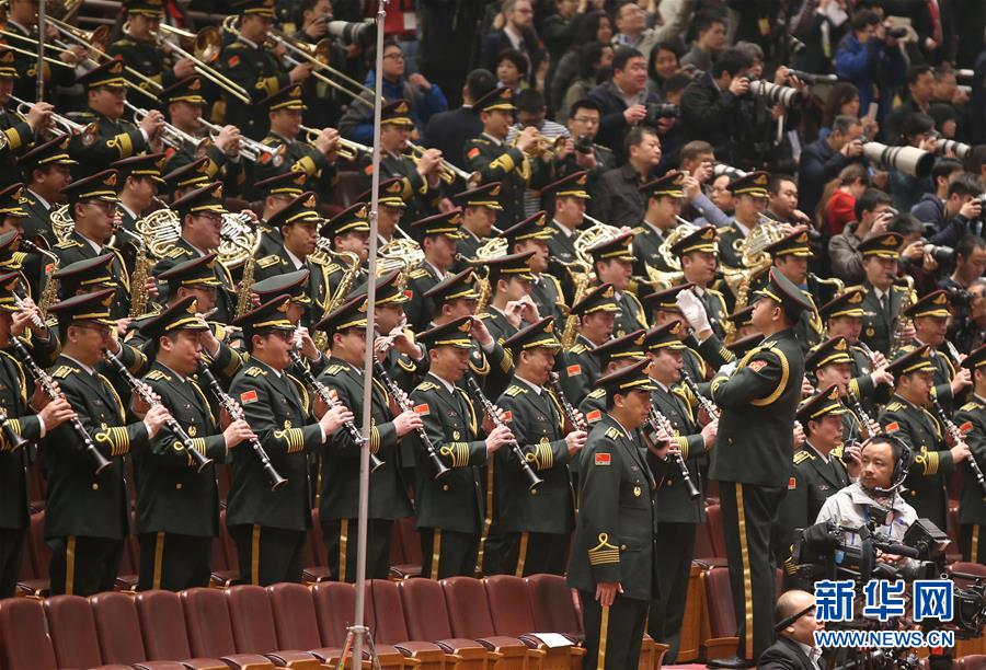 1458093040687215.jpg 3.jpg