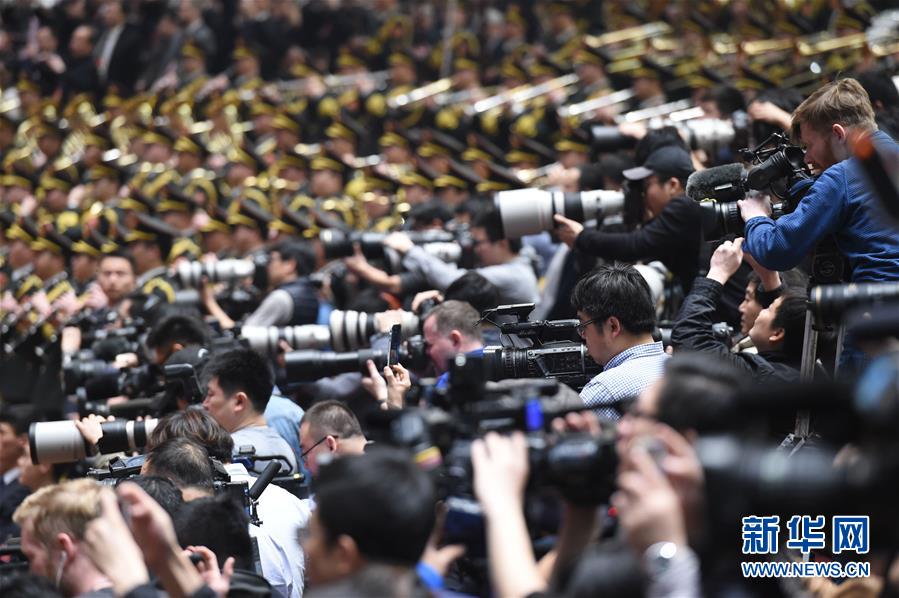 1458093053906222.jpg 6.jpg