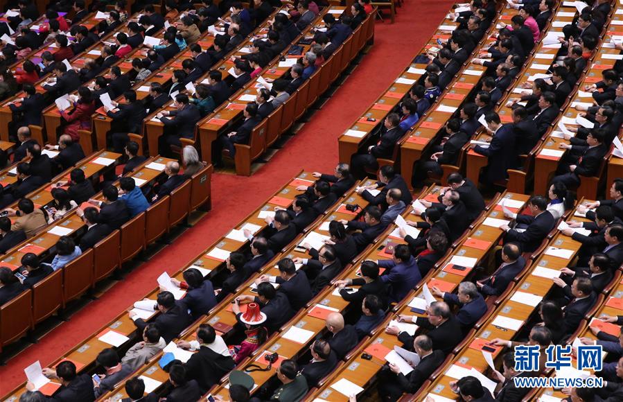 1458093064432829.jpg 8.jpg