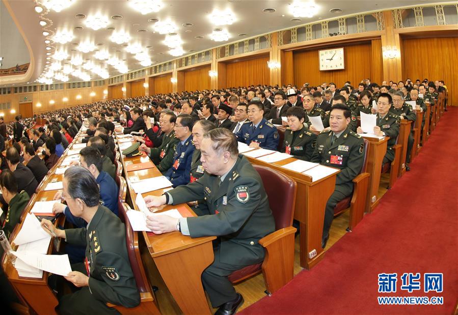 1458093077366627.jpg 10.jpg