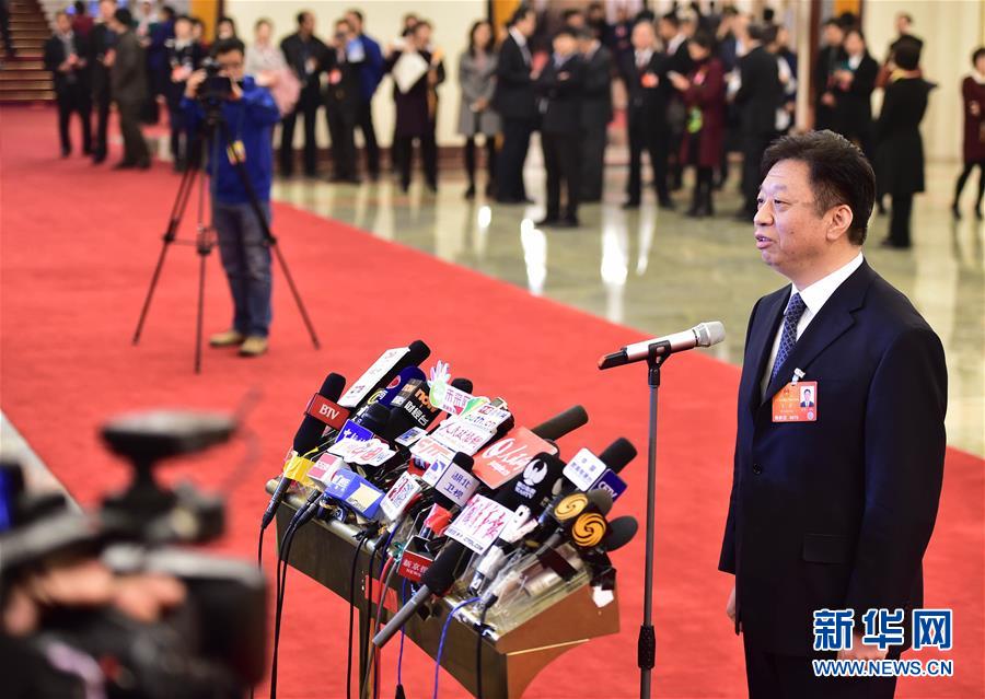 1458093372165893.jpg 1.jpg