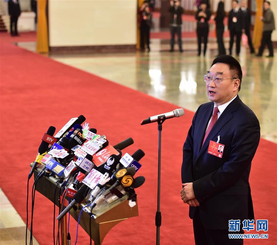 1458093392412396.jpg 2.jpg