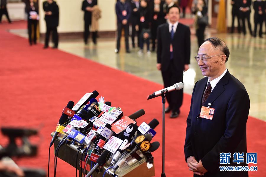 1458093415986108.jpg 4.jpg