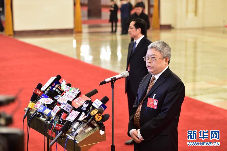 1458093426407398.jpg 5.jpg