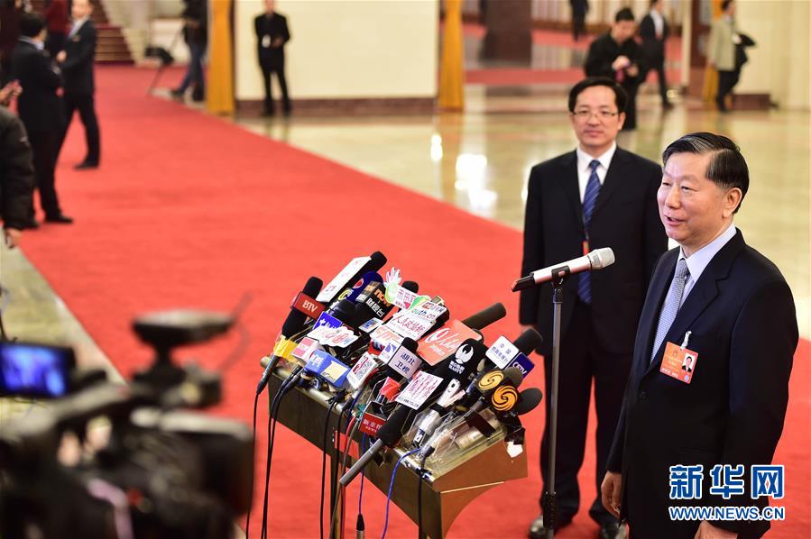 1458093440938266.jpg 6.jpg