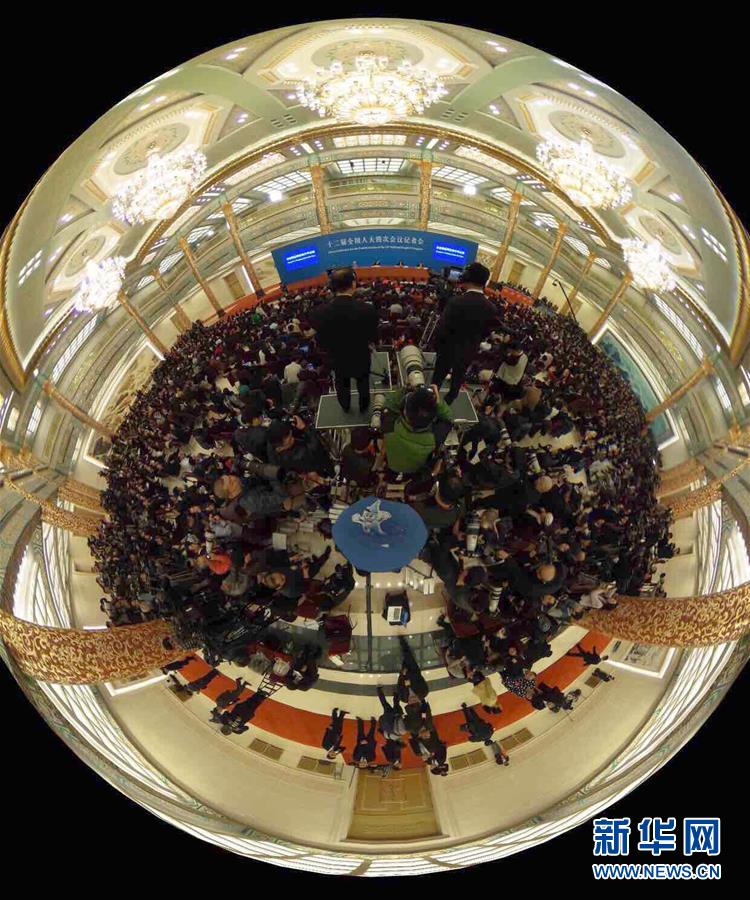 1458177686568316.jpg a.jpg