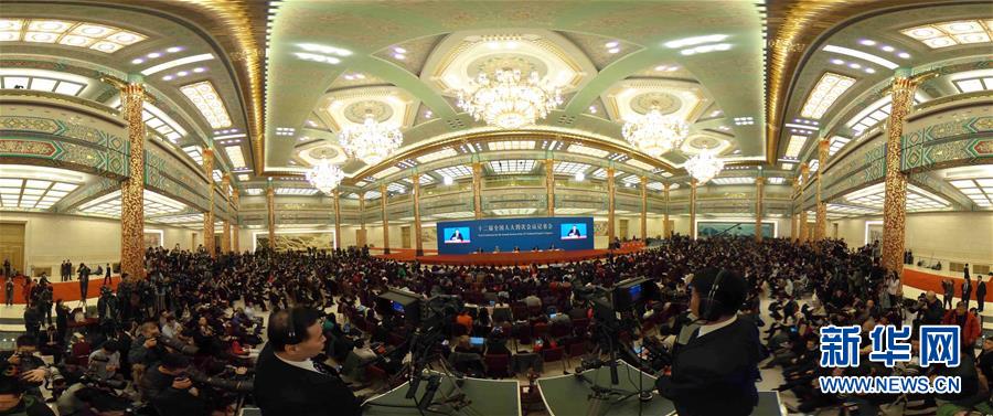 1458177694140317.jpg b.jpg