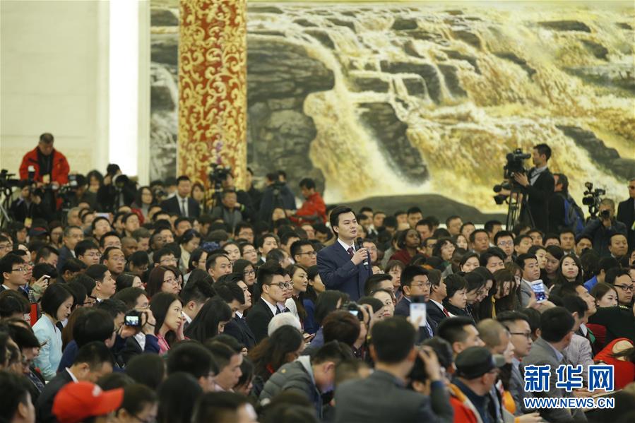 1458177912235679.jpg 1.jpg