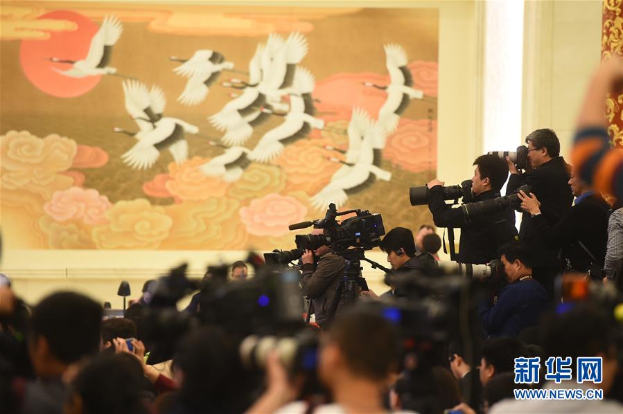 1458177918425847.jpg 2.jpg