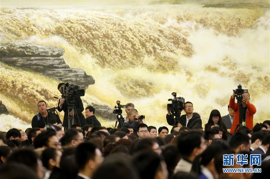 1458177924504038.jpg 3.jpg