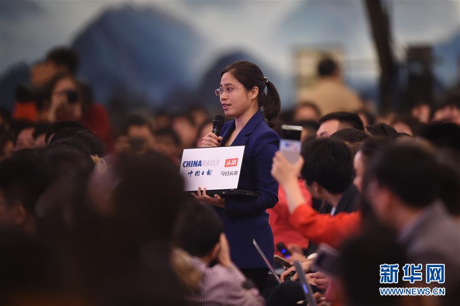 1458177944845981.jpg 6.jpg