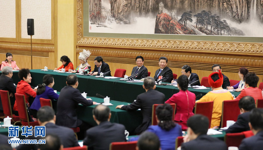 1457488404506209.jpg 1.jpg