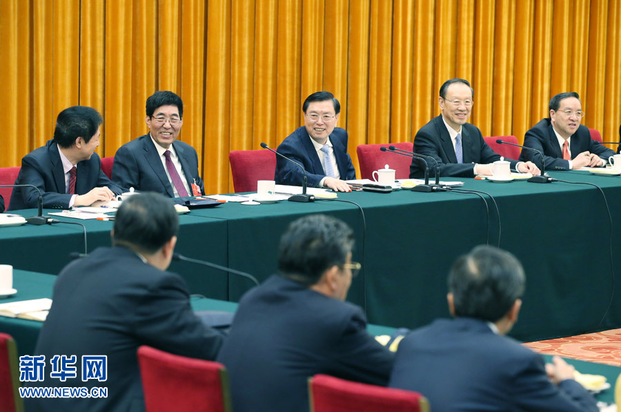 1457488425371653.jpg 3.jpg