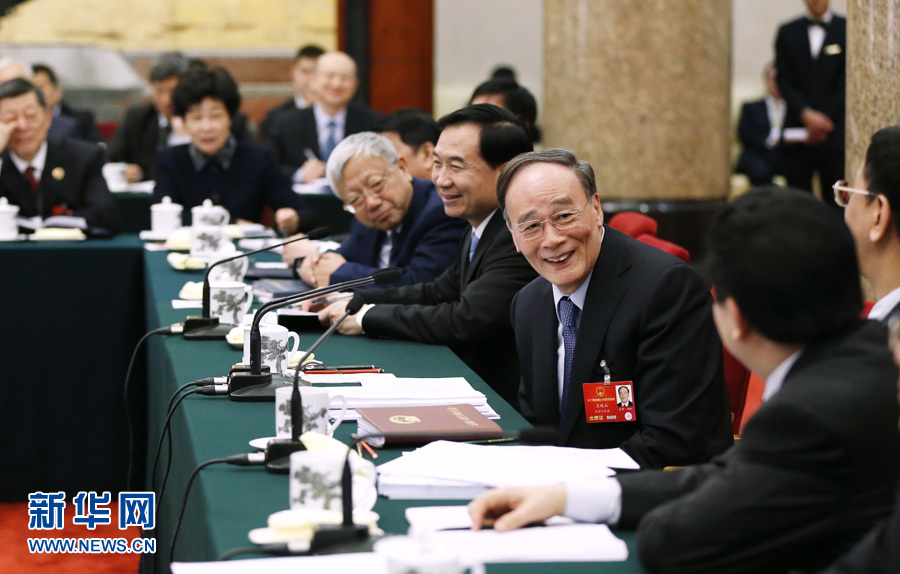 1457488451449925.jpg 6.jpg