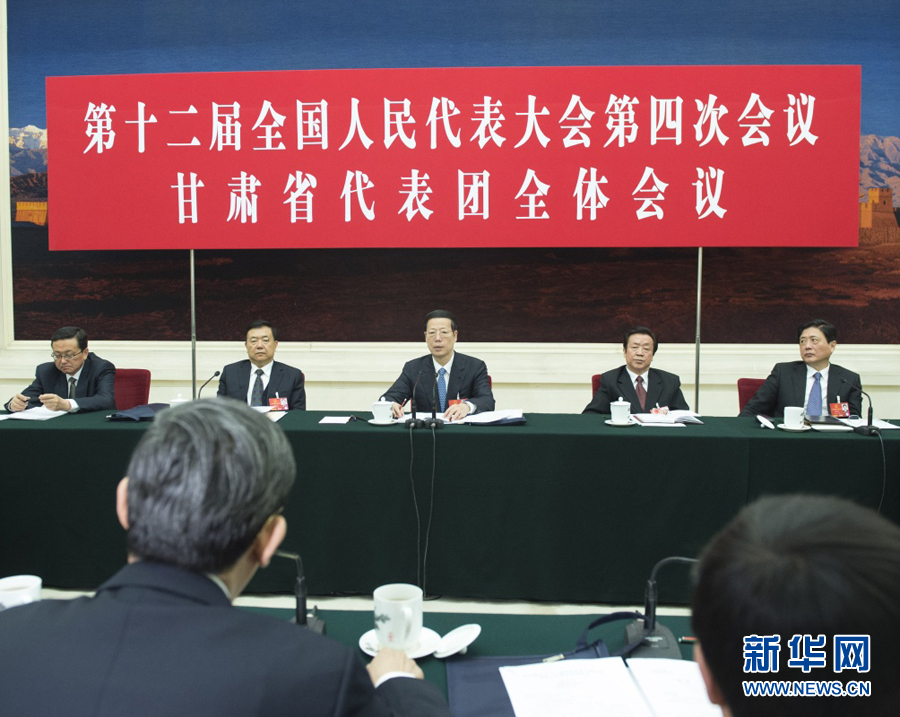 1457488459386084.jpg 7.jpg