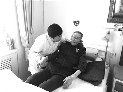 1484812993721761.jpg res01_attpic_brief.jpg