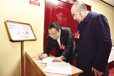 1484703984699189.jpg res01_attpic_brief.jpg