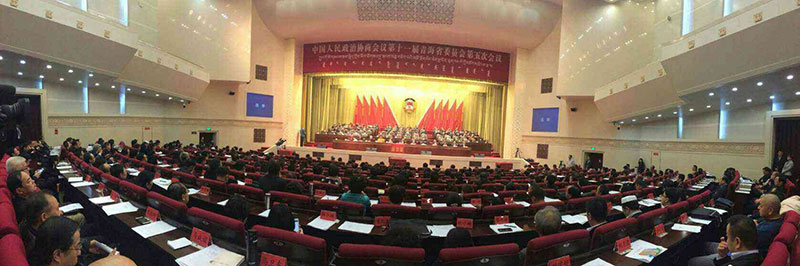 1484812422502398.jpg 1484797169207002.jpg