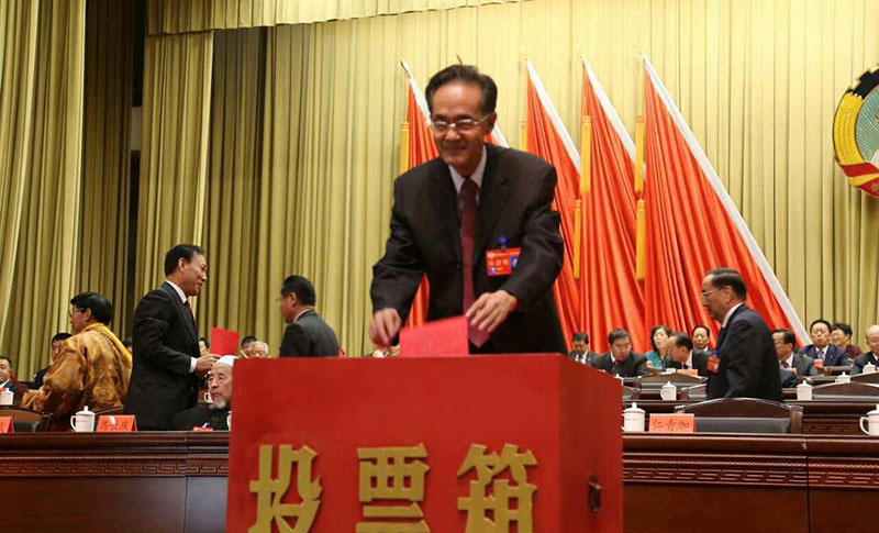 1484812430594106.jpg 1484797169748109.jpg