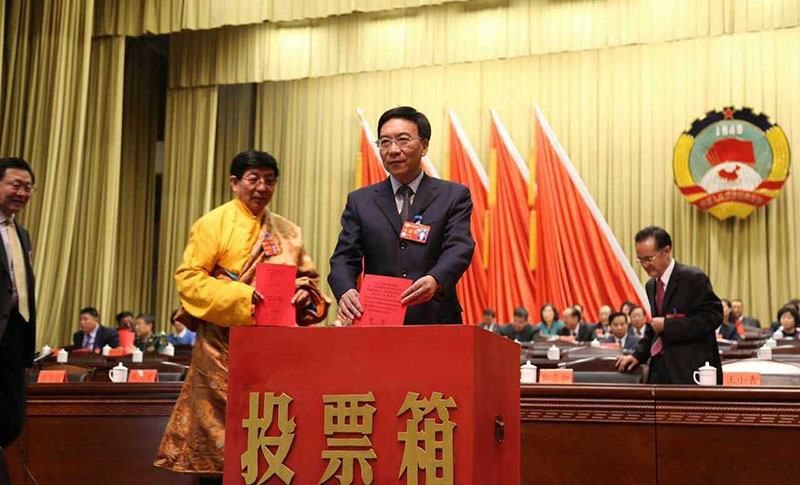 1484812442402596.jpg 1484797169836223.jpg