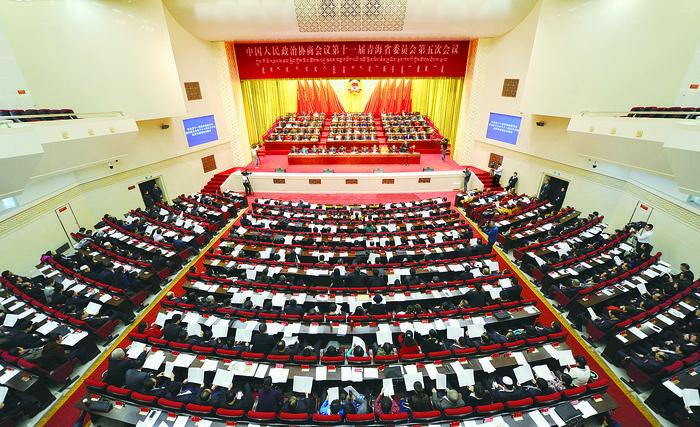 1484873601389605.jpg 1484870483122367.jpg