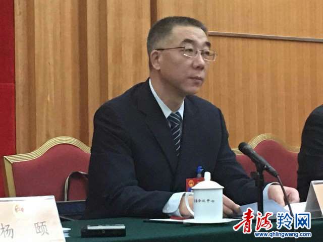 1484643180561742.jpg 1.jpg