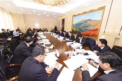 res01_attpic_brief (1).jpg