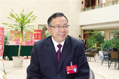 1484705191632787.jpg res04_attpic_brief (1).jpg