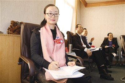 1484705242467231.jpg res07_attpic_brief (1).jpg