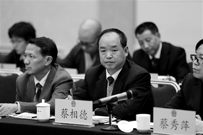 1484705345549330.jpg res04_attpic_brief (2).jpg