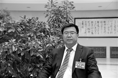 1484813449136239.jpg 1484790144359740.jpg