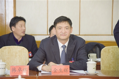 1484813629205312.jpg 1484789811622970.jpg