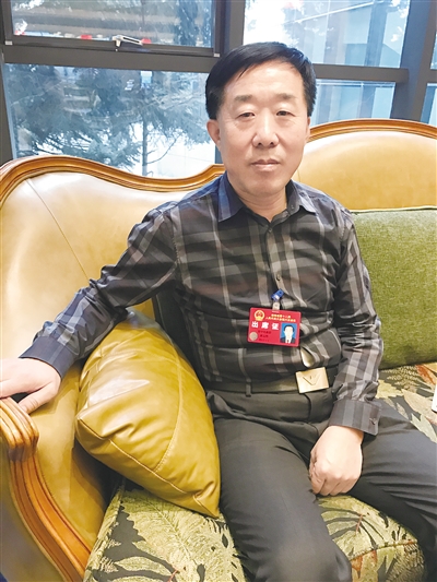 1484813692225027.jpg 1484789656925951.jpg