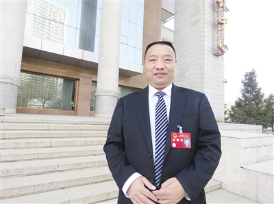 1484876900353926.jpg res04_attpic_brief (1).jpg