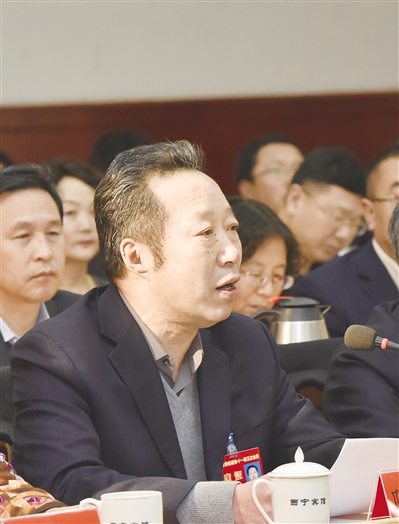 1484876948416584.jpg res07_attpic_brief.jpg