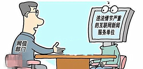 1503047545333670.jpg 2017081118432763598.jpg