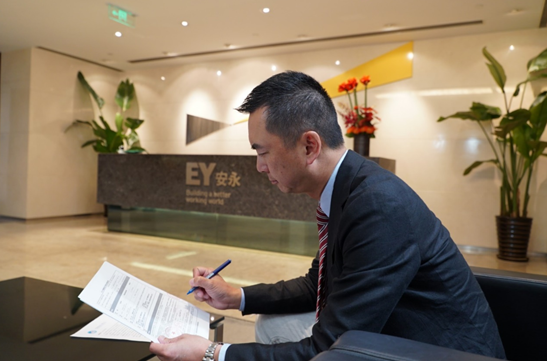 251611038bgh.png image.png