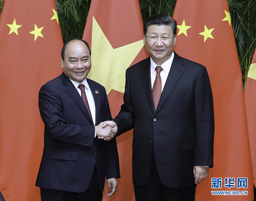 05004350tu57.jpg yn1.jpg