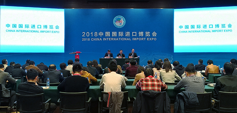 021056233vgh.jpg 微信圖片_20181102105424.jpg